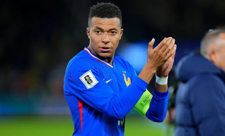 World Cup 2026: Which European teams have qualified?