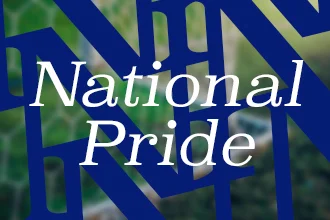 World Cup 2026: Why Italy’s past success could be threatening qualification chances