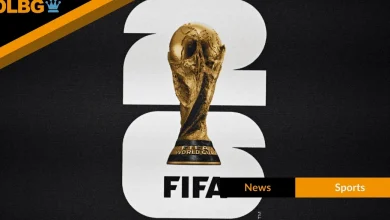 World Cup 2026 Winner Odds: Spain Lead the Market with England Close Behind