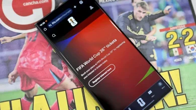 World Cup fans with ‘right to buy’ tickets say FIFA forced them into ‘unjust ultimatum’ - The Athletic