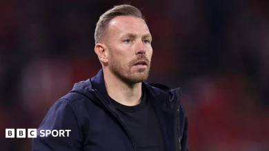 World Cup qualifying: How to follow Liechtenstein v Wales on the BBC