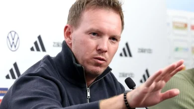 World Cup qualifying predictions, betting odds and tips: Nervous contest expected in Leipzig