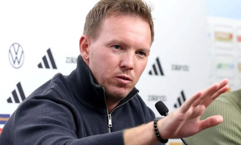 World Cup qualifying predictions, betting odds and tips: Nervous contest expected in Leipzig