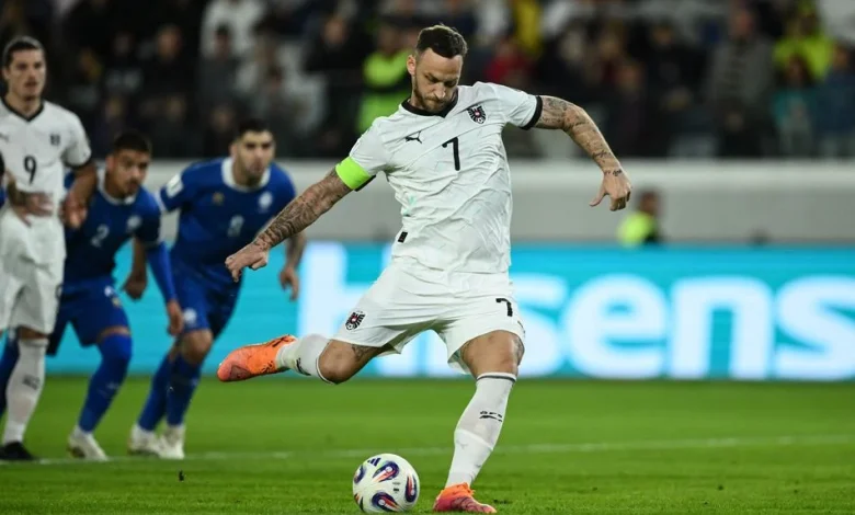 World Cup qualifying predictions, betting odds and tips: Switzerland set to secure top spot