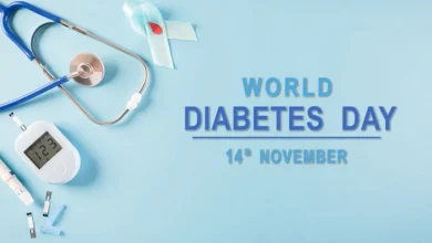 World Diabetes Day: Nutritionist Explains Why Diabetics Aren’t Able To Manage Blood Sugar