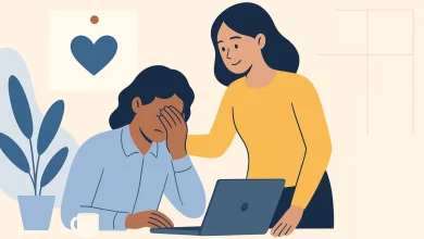 World Kindness Day: What compassion looks like in advertising