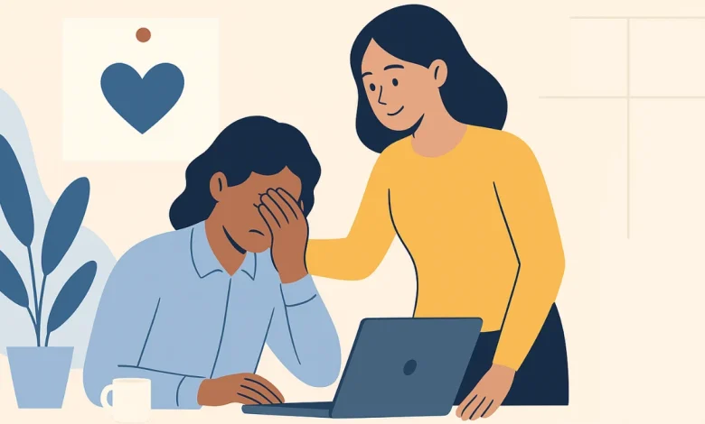 World Kindness Day: What compassion looks like in advertising