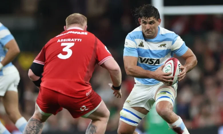 World Rugby ranking permutations W3: Crunch games in Edinburgh, Dublin
