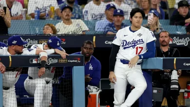 World Series Game 6 predictions, Dodgers vs Blue Jays picks: Can LA survive?