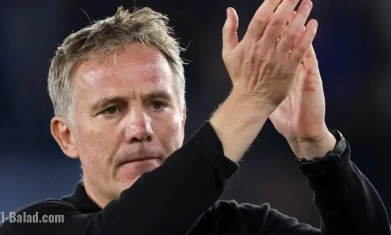 Wrexham Faces Strong Verdict on Phil Parkinson Amid ‘Disgraceful’ Allegation