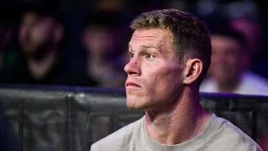 Wrexham’s James McClean admits punching Cardiff fan in stadium car park: ‘I wasn’t waiting’ - The Athletic