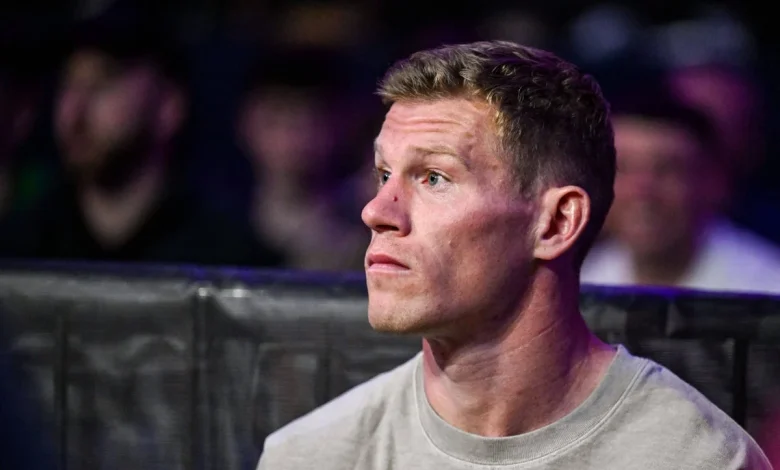 Wrexham’s James McClean admits punching Cardiff fan in stadium car park: ‘I wasn’t waiting’ - The Athletic