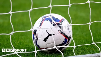 Wycombe Wanderers v Leyton Orient: League One stats & head-to-head