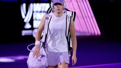 "Wygląda świetnie". Z Rijadu napływają doskonałe informacje