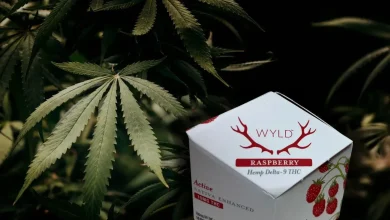 Wyoming hemp vendors reel from Delta-8 court loss, new federal ban