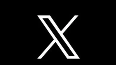 X Down? Thousands Of Users Are Unable To Login In India