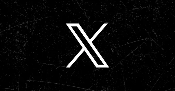 X Plans AI-Powered Updates to Enhance User Experience and Engagement