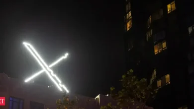 X down for multiple users across India; feed, website & server issues spike