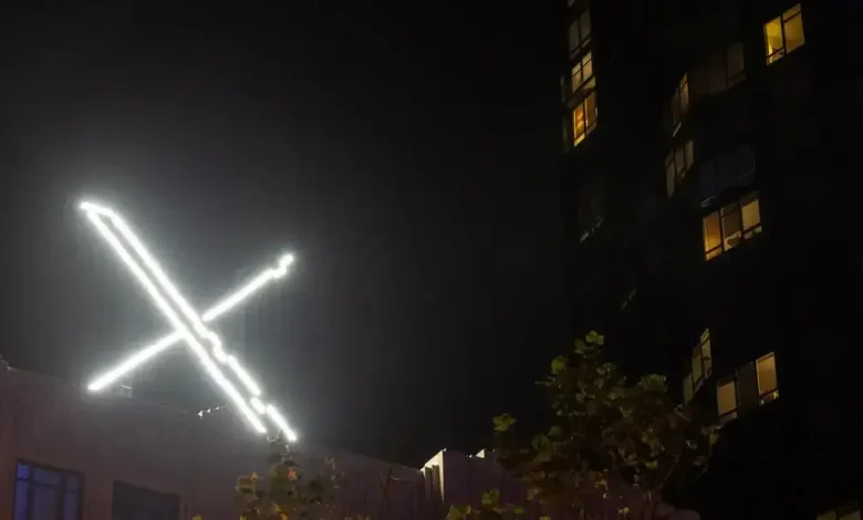 X down for multiple users across India; feed, website & server issues spike