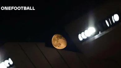 🚨 XIs confirmados: Todo listo para el Monaco - PSG