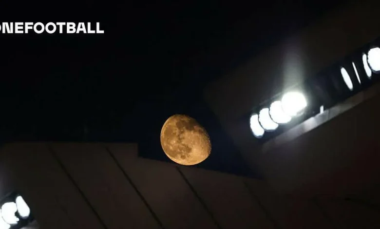 🚨 XIs confirmados: Todo listo para el Monaco - PSG