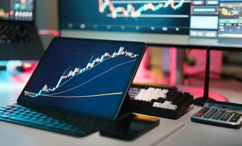 XRP Ledger’s Dual Utility Could Make It a Breakout ETF Play, Experts Argue