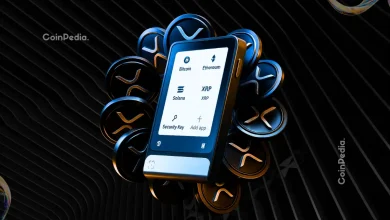 XRP News: Ripple Leaders Outline New Changes Coming to the XRP Ledger