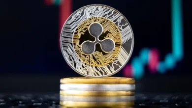 XRP Price Alert: Analyst Spots “Mega Breakout” to $5 as XRP ETF Hype Builds