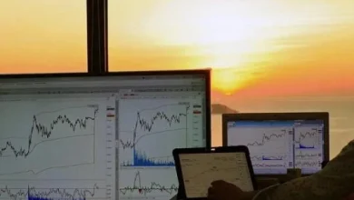 XRP Price Analysis: ETF Catalyst Positions Ripple for Next Leg Higher Toward $2.80