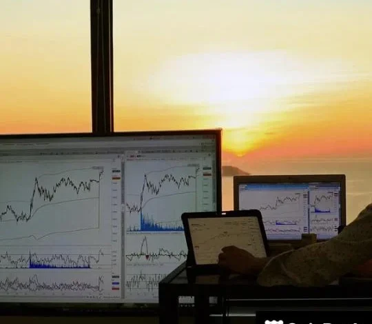 XRP Price Analysis: ETF Catalyst Positions Ripple for Next Leg Higher Toward $2.80