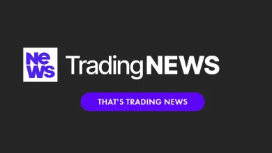 XRP Price Forecast - XRP-USD Drops to $2.22 as ETFs Hit $58M Volume