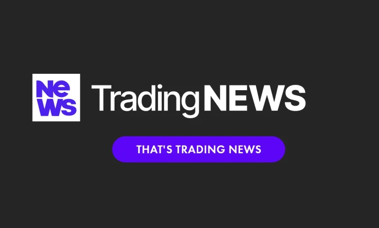 XRP Price Forecast - XRP-USD Drops to $2.22 as ETFs Hit $58M Volume