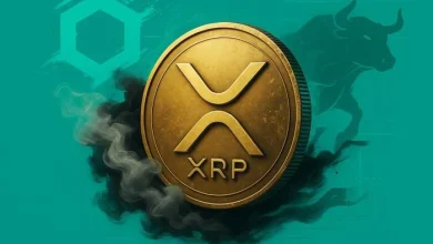 XRP Price News: Flood of ETFs Are Set to Hit the Trading Floor – XRP to $3?