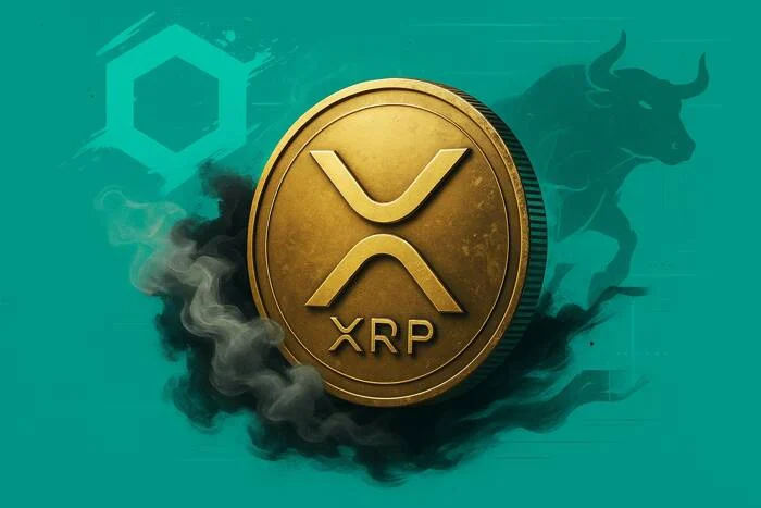 XRP Price News: Flood of ETFs Are Set to Hit the Trading Floor – XRP to $3?