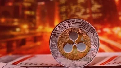 XRP Profit-Taking Divergence Signals More Pain Ahead for Ripple’s Price