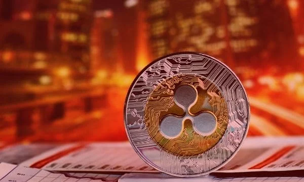 XRP Profit-Taking Divergence Signals More Pain Ahead for Ripple’s Price