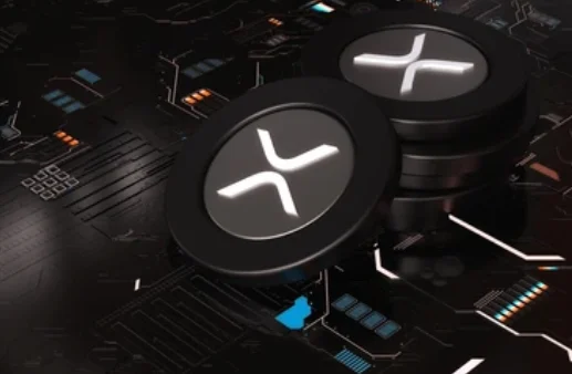 XRP Supply in Profit Hits 12-Month Low as 41.5% Underwater