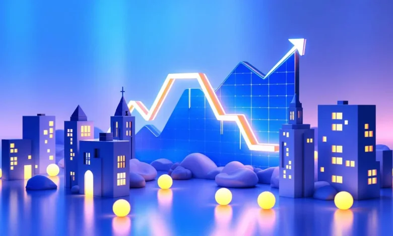 XRP's Death Cross: What It Means and How Startups Can React