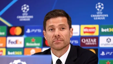 Xabi Alonso explains how Liverpool can unleash 'very special' Florian Wirtz