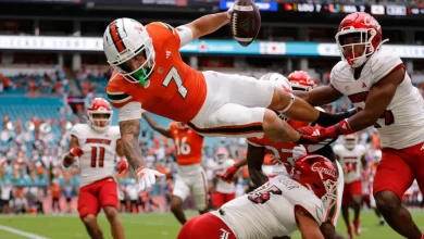 Xavier Restrepo will be active for Titans tomorrow