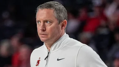 Xavier v. Georgia: Preview, matchups, keys to the game