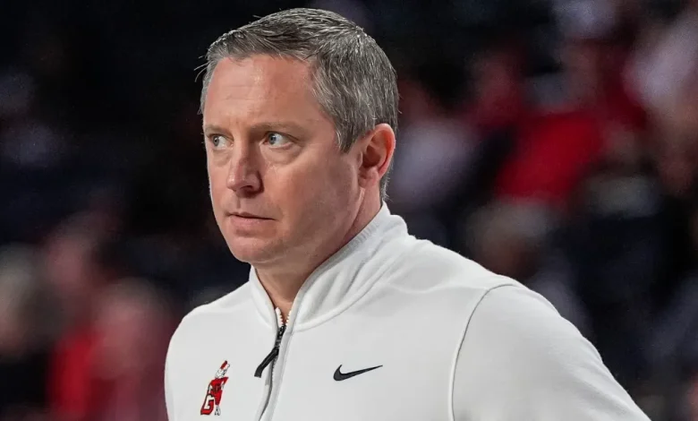 Xavier v. Georgia: Preview, matchups, keys to the game