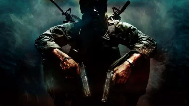 Xbox 360 Turns 20: Here Are Its Top 20 Best-Selling Games In The US