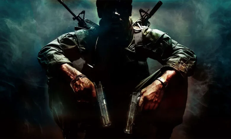 Xbox 360 Turns 20: Here Are Its Top 20 Best-Selling Games In The US