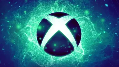 Xbox Boss Phil Spencer Says Game Pass 'Cloud Hours' Are Up 45%, Engagement Momentum 'Encouraging'