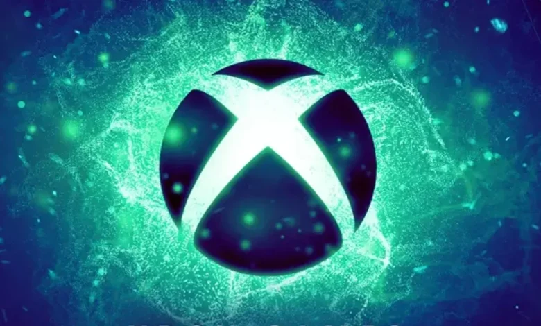 Xbox Boss Phil Spencer Says Game Pass 'Cloud Hours' Are Up 45%, Engagement Momentum 'Encouraging'