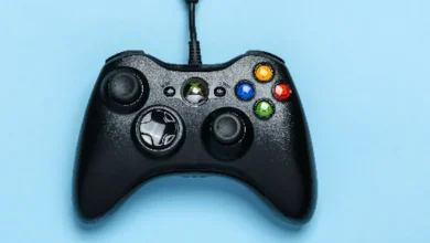 Xbox Cloud Gaming Launched In India: Full Setup Guide For Smartphones, PCs And Smart TVs