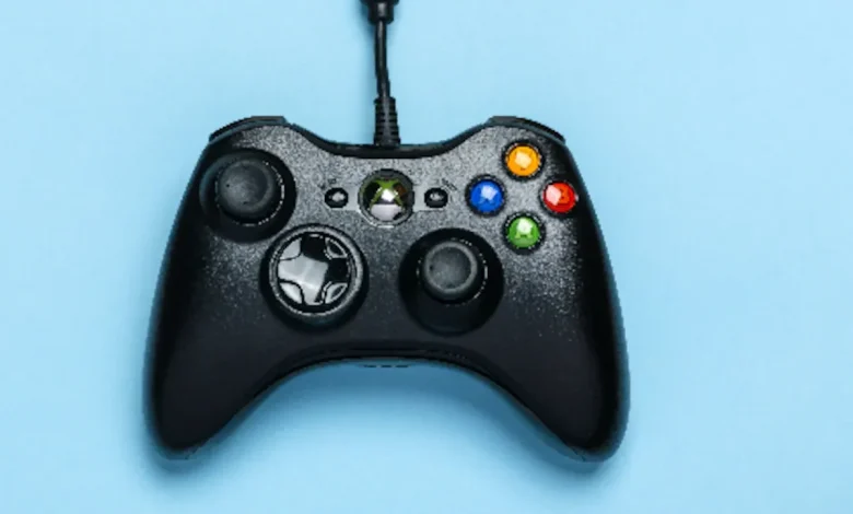 Xbox Cloud Gaming Launched In India: Full Setup Guide For Smartphones, PCs And Smart TVs