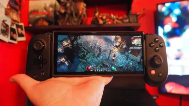 Xbox Cloud Gaming could be gearing up for an official launch in India — here's what we know (Update: It's live now!)