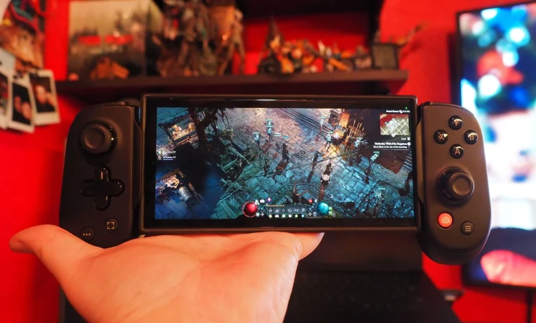 Xbox Cloud Gaming could be gearing up for an official launch in India — here's what we know (Update: It's live now!)